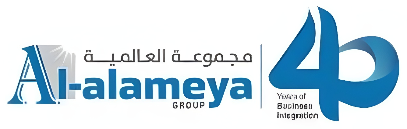 مجموعة العالمية