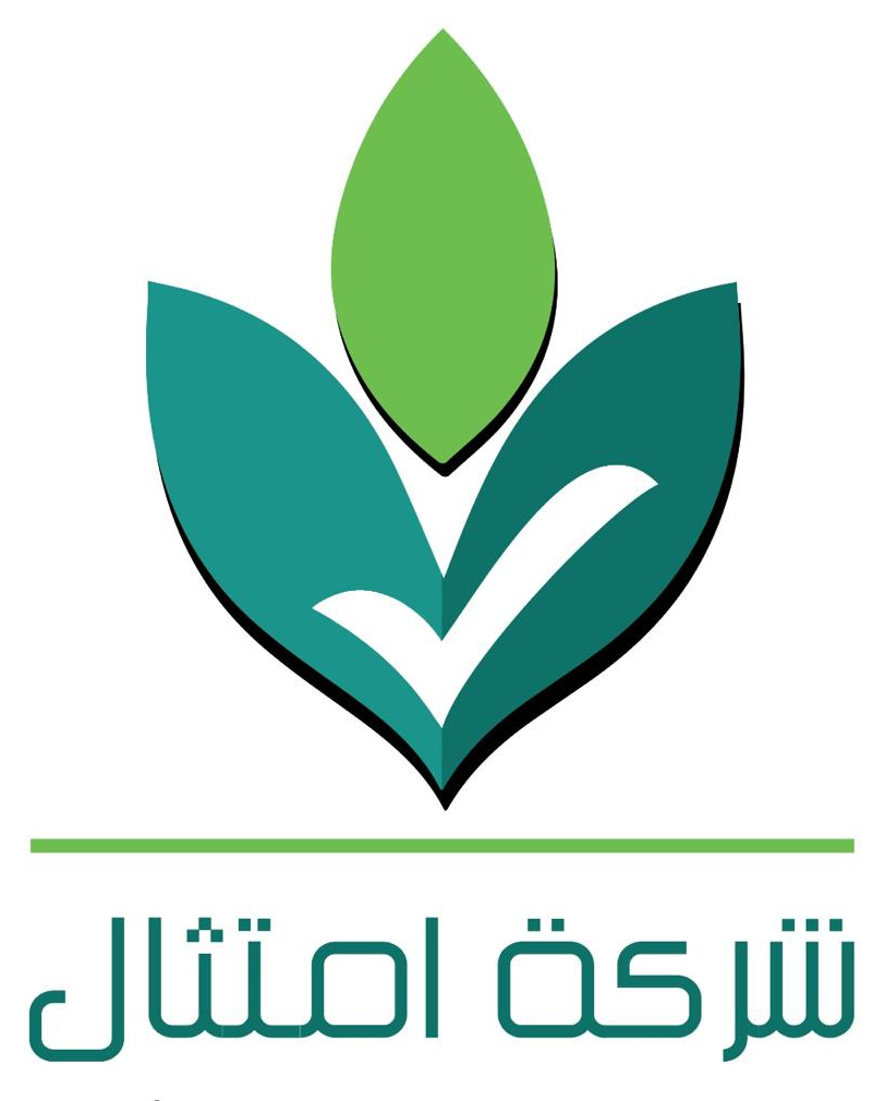 شركة أمثال